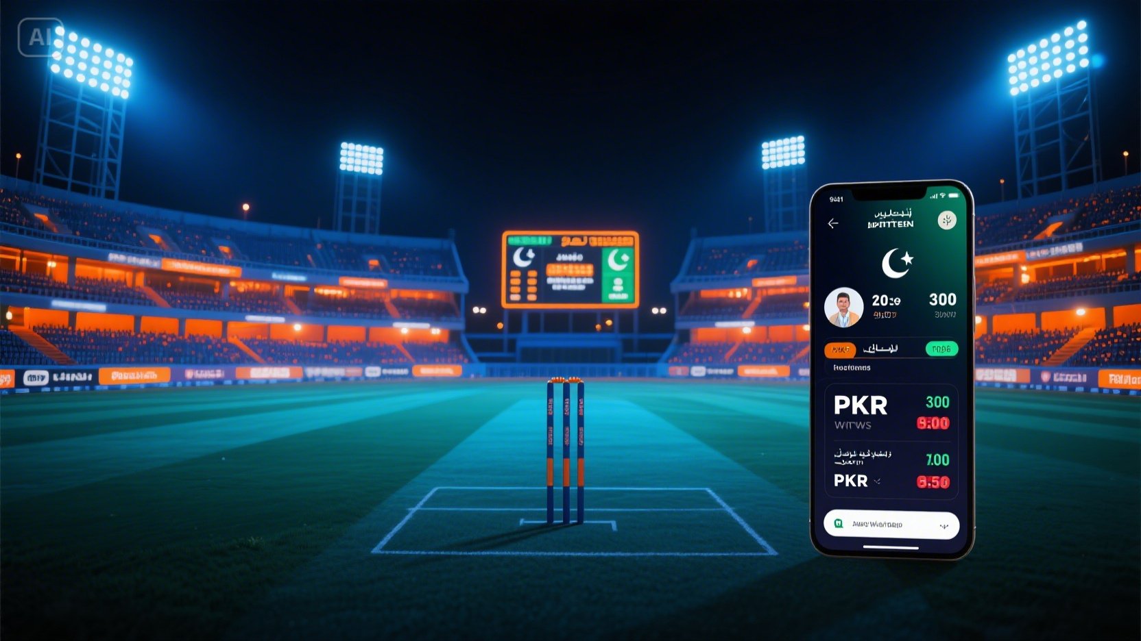 Registration at pk33 game apk Casino