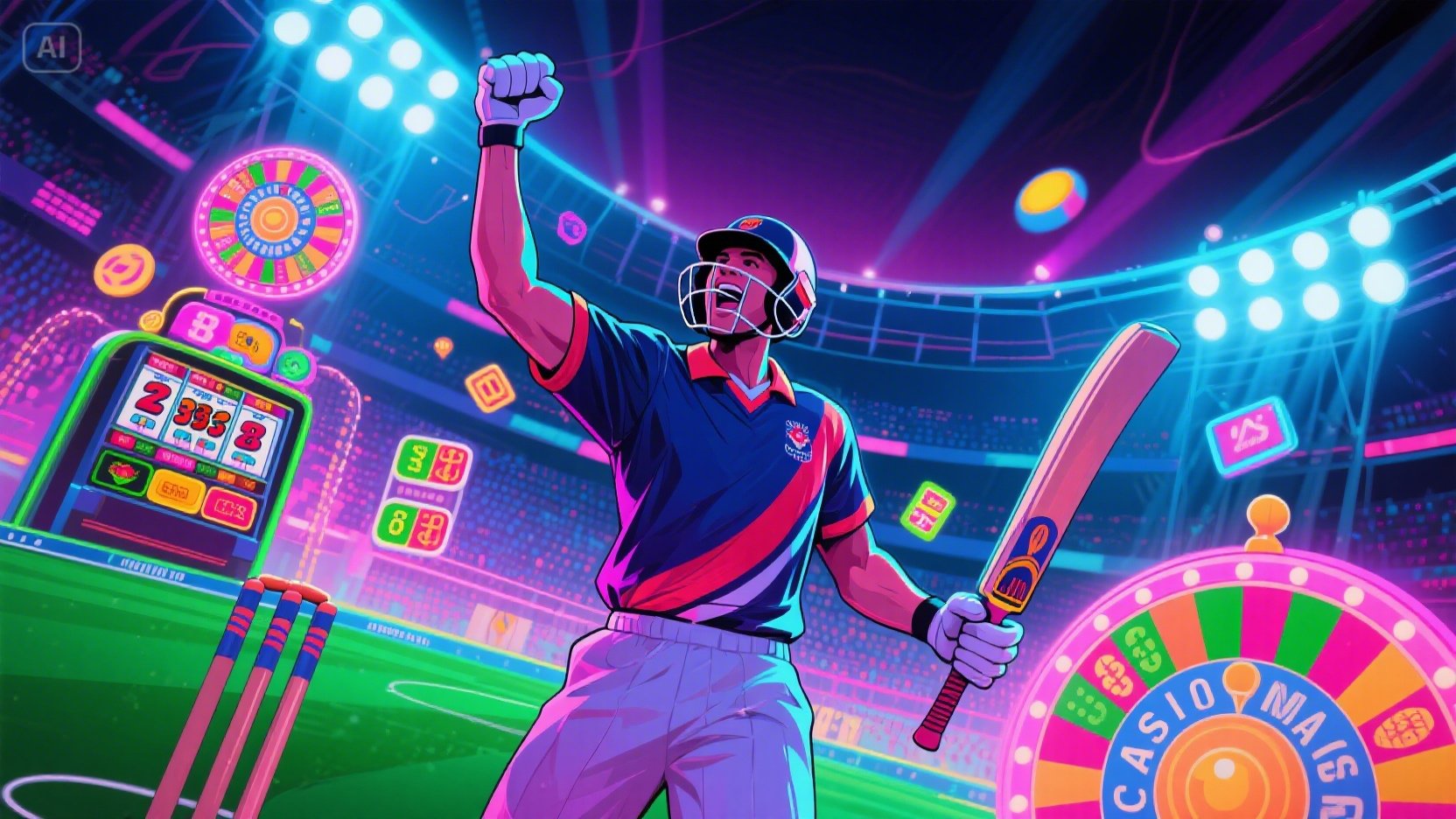 Casino pk33 game apk desktop and mobile interfaces