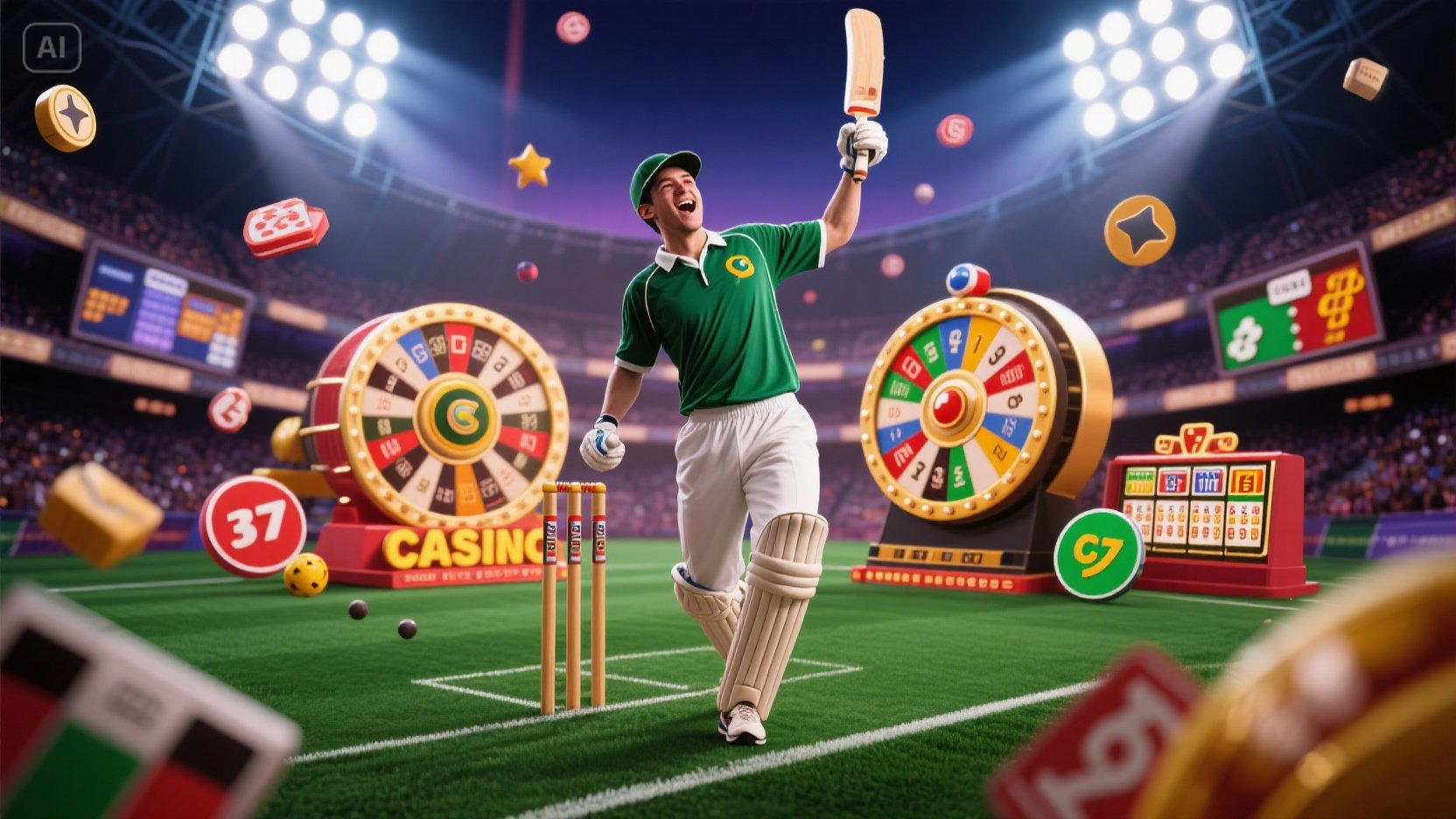 Registration at pk33 game apk Casino
