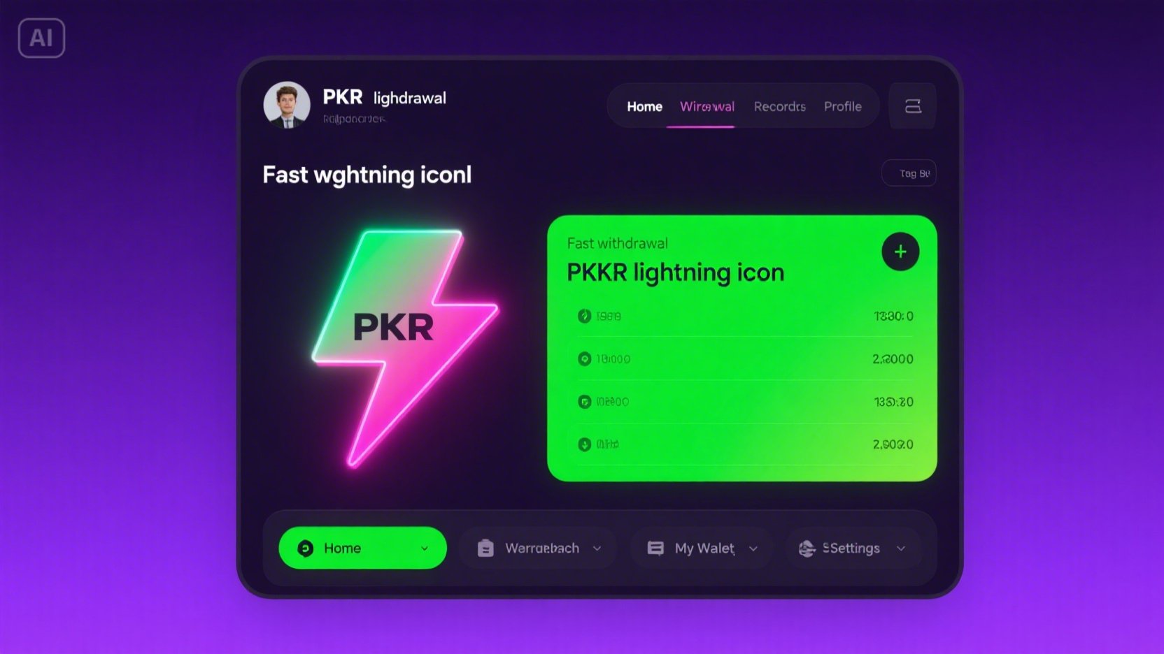 pk33 game apkDeposit PKR today and receive a 200% instant reward! Pakistani players can play online slots, live dealers, and sports games with guaranteed fast payouts.