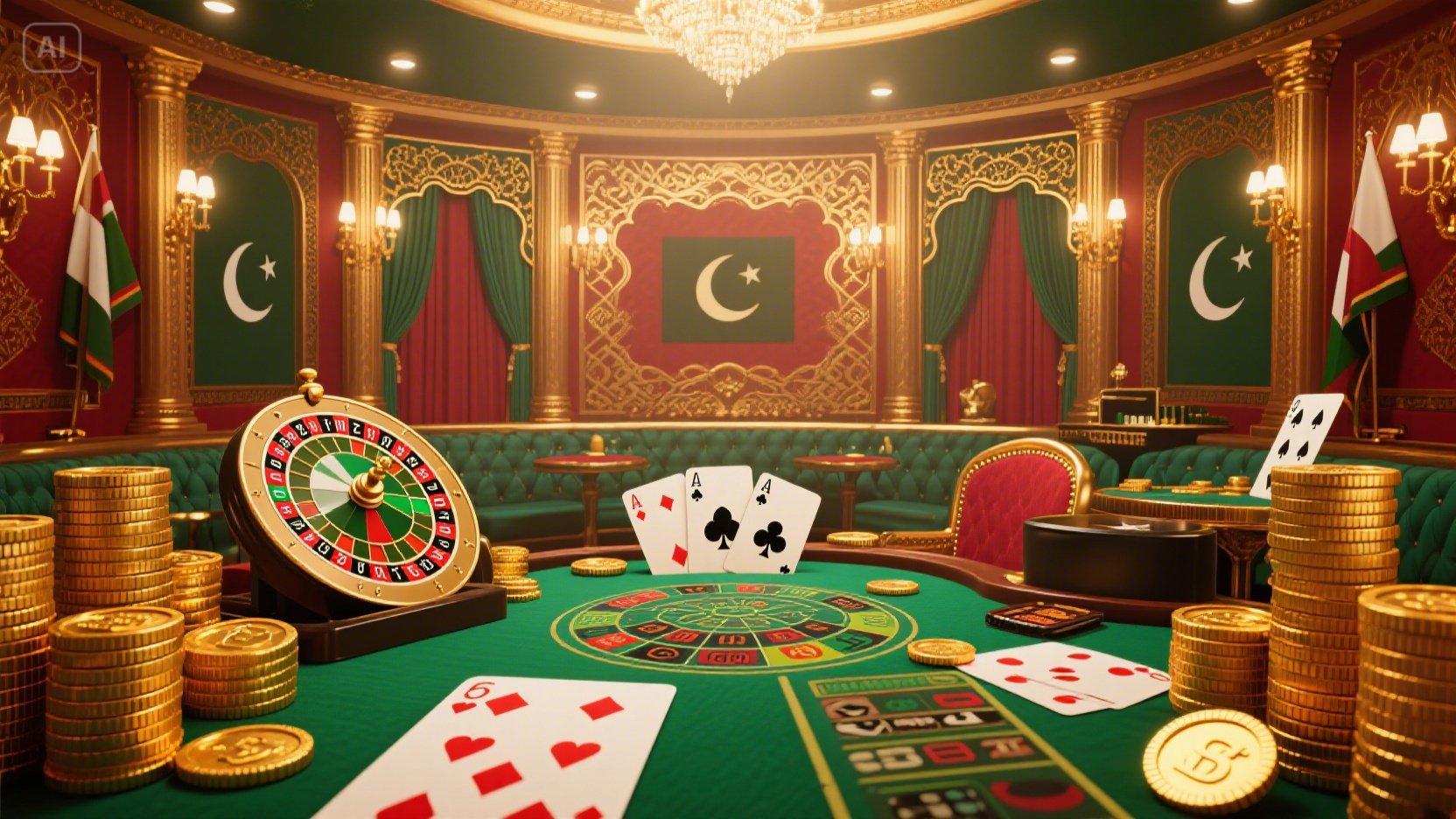Registration at pk33 game apk Casino