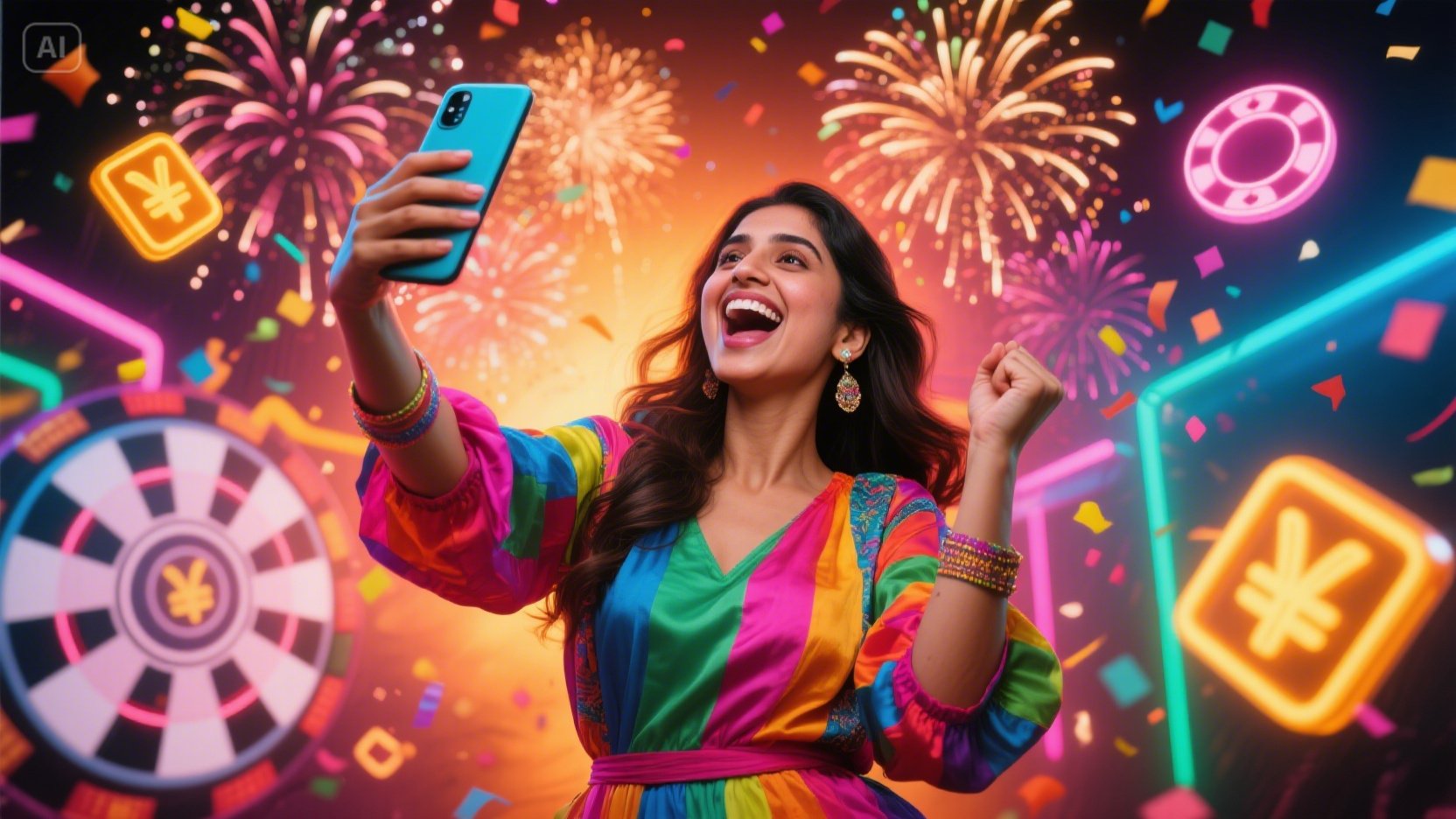 pk33 game apkMake your first recharge today and receive a 200% instant bonus! Pakistan’s users can spin reels, play live tables, and win PKR safely.