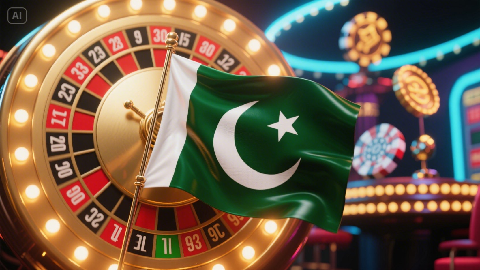 pk33 game apkDeposit PKR today and claim your 200% instant bonus! Pakistan’s online gamers enjoy a trusted environment, local payments, and exciting slot game experiences.