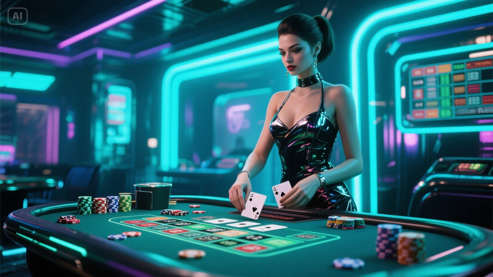 Casino pk33 game apk desktop and mobile interfaces