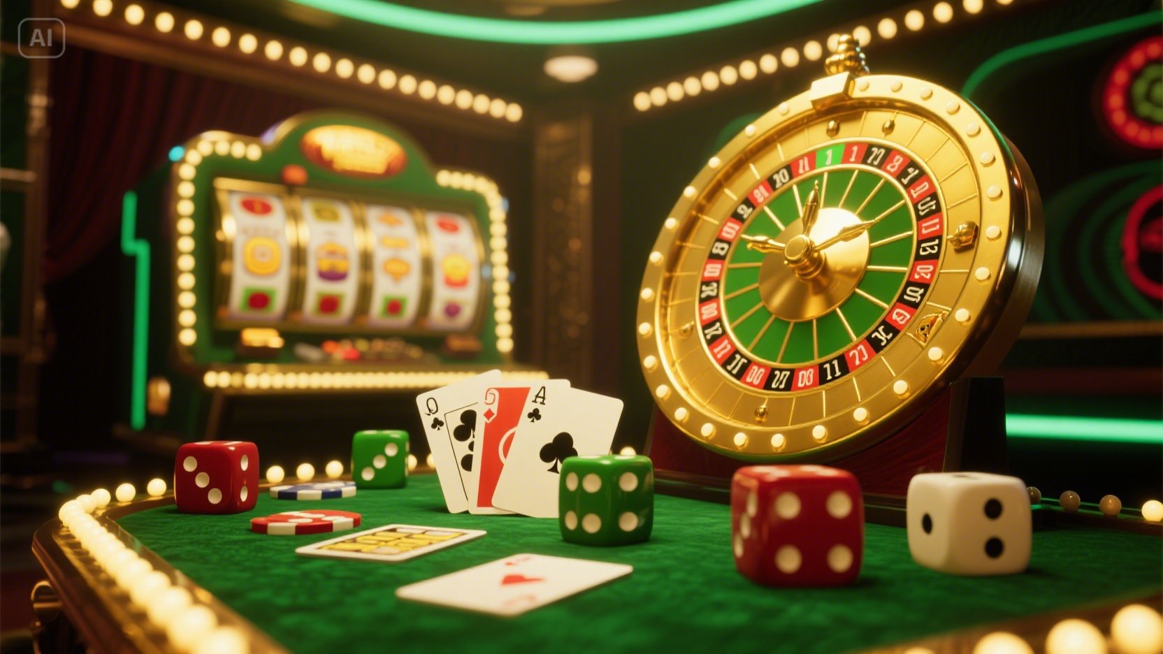 Registration at pk33 game apk Casino