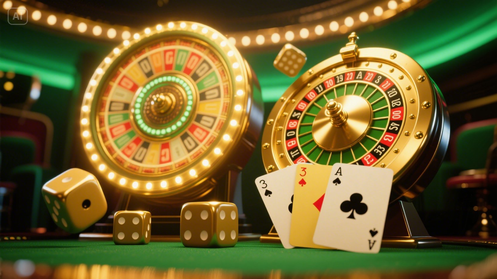 Casino pk33 game apk desktop and mobile interfaces