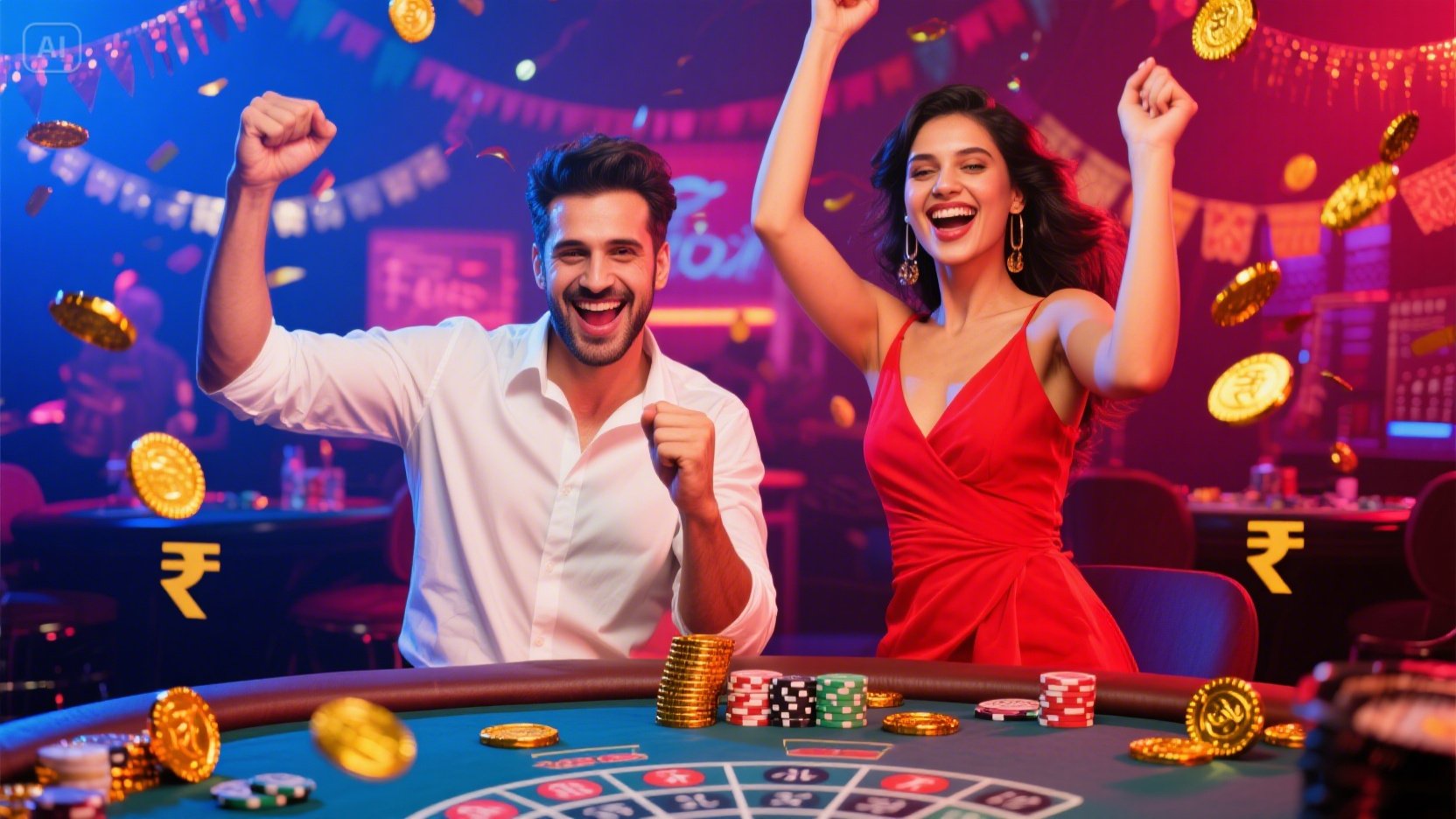 Registration at pk33 game apk Casino
