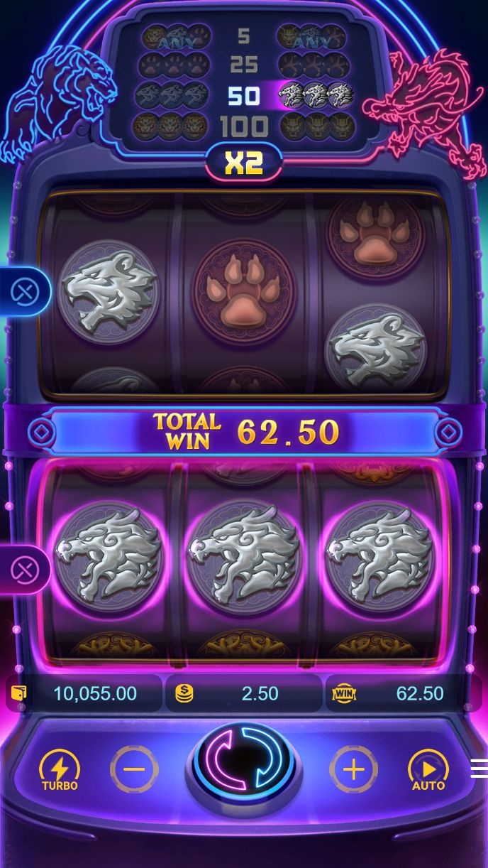 pk33 game apk