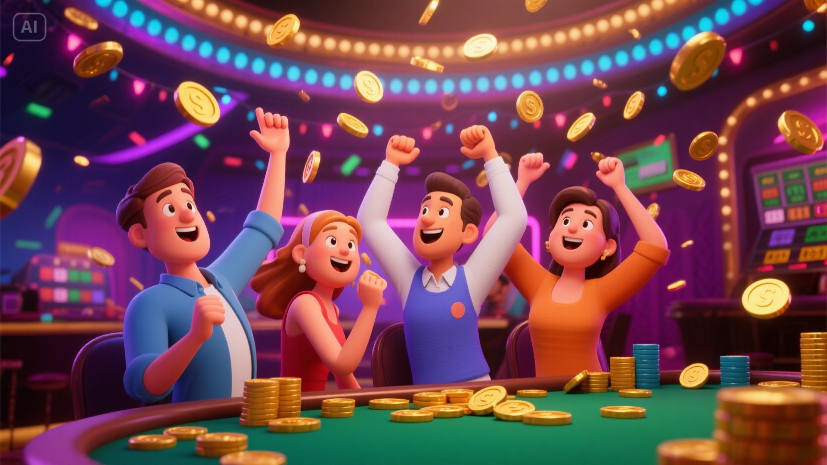 pk33 game apkMake your first deposit today and claim a 200% instant bonus! Pakistan’s users can enjoy world-class gaming, real PKR rewards, and smooth local withdrawals using trusted payment systems like JazzCash and Easypaisa.