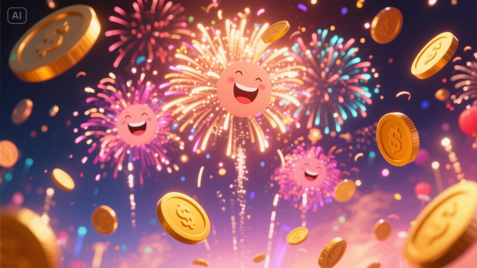 pk33 game apkDeposit once and enjoy 200% instantly! Pakistani players can play slots, poker, and card games with fast PKR payouts and guaranteed security.