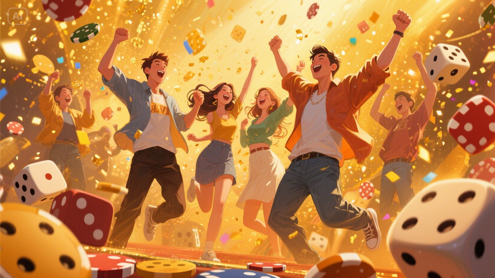 Registration at pk33 game apk Casino