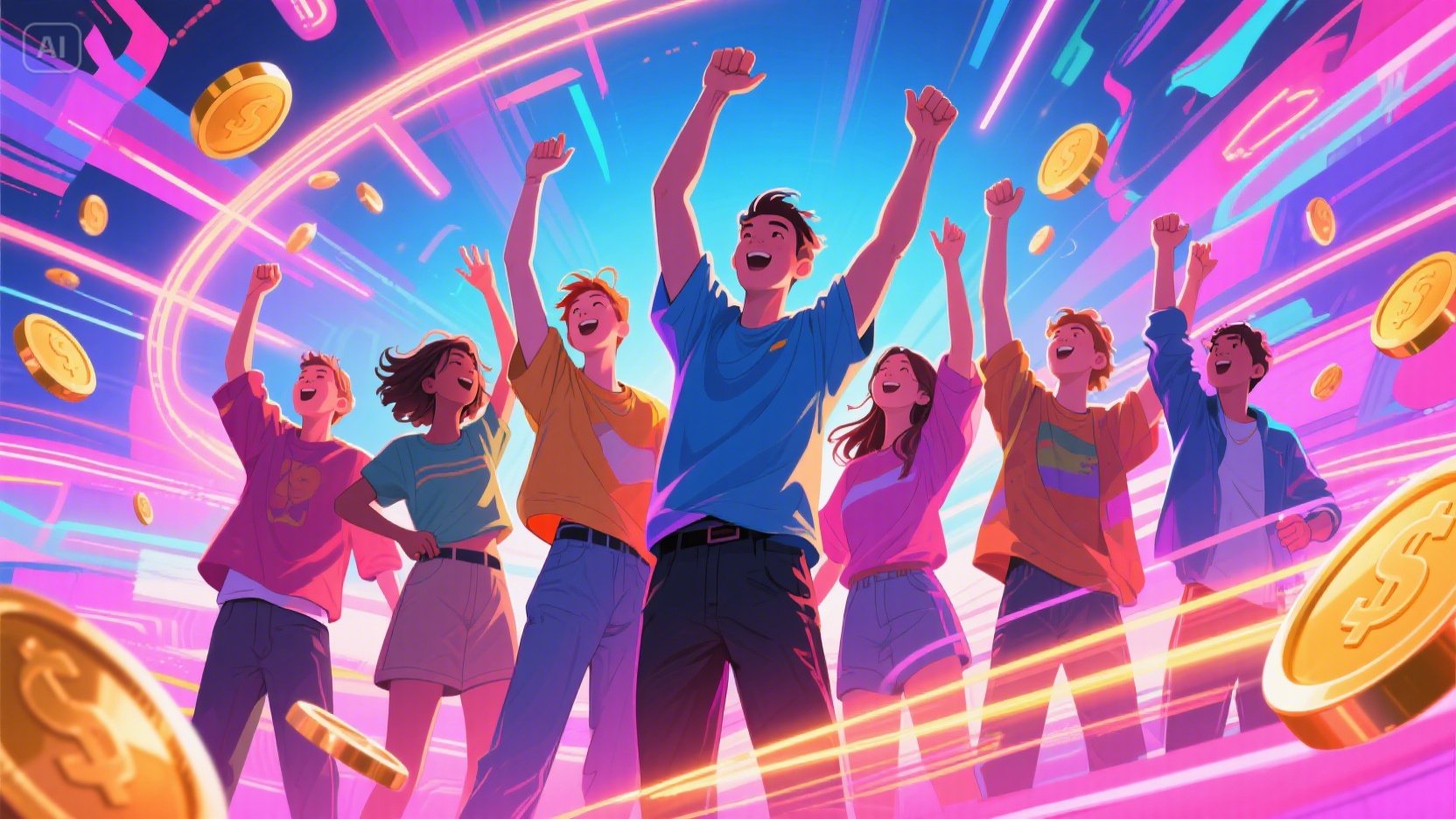 Registration at pk33 game apk Casino