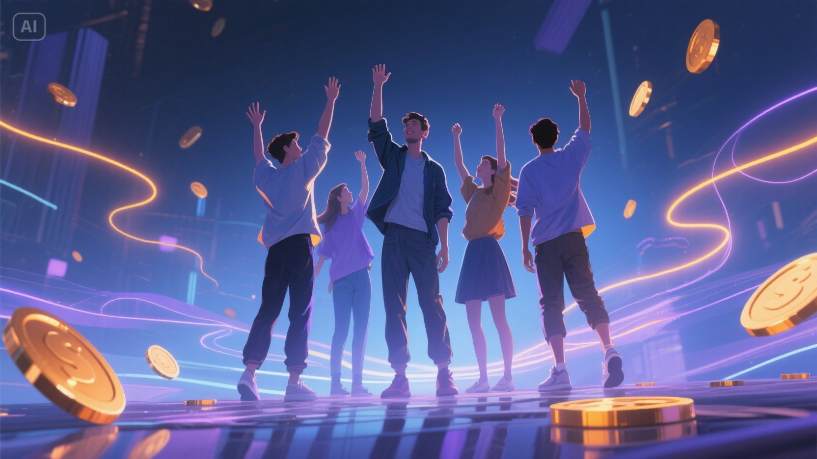 pk33 game apkDeposit once and enjoy a 200% instant top-up! Pakistan’s users can recharge safely, play confidently, and cash out PKR winnings in minutes.