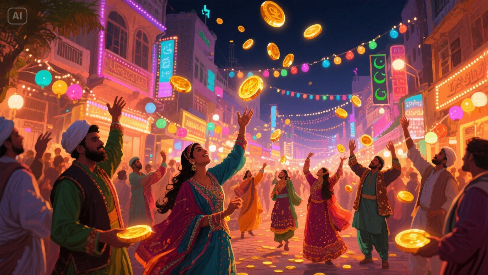 Casino pk33 game apk desktop and mobile interfaces