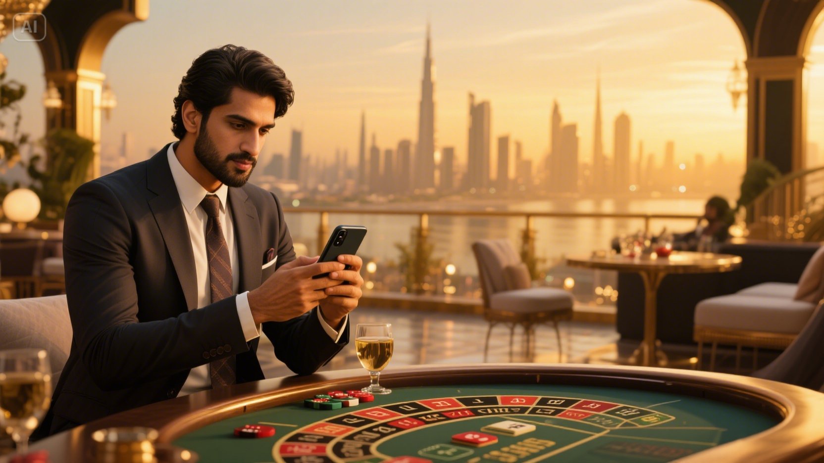 Registration at pk33 game apk Casino