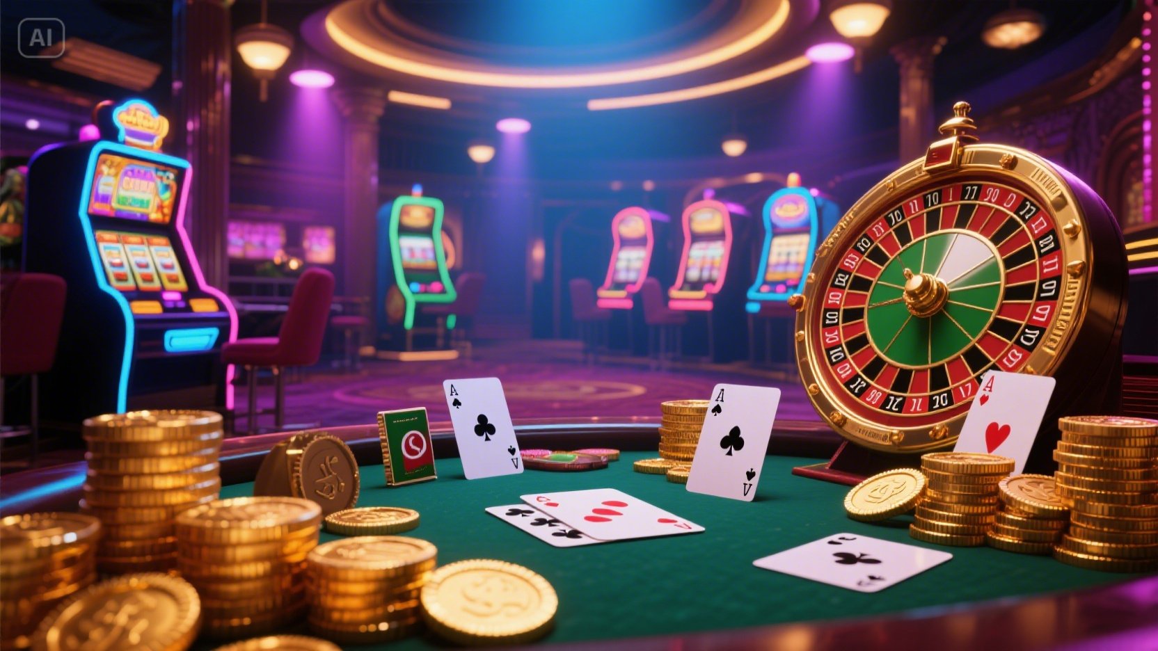 Registration at pk33 game apk Casino