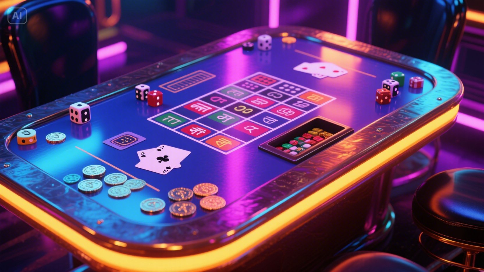 Registration at pk33 game apk Casino