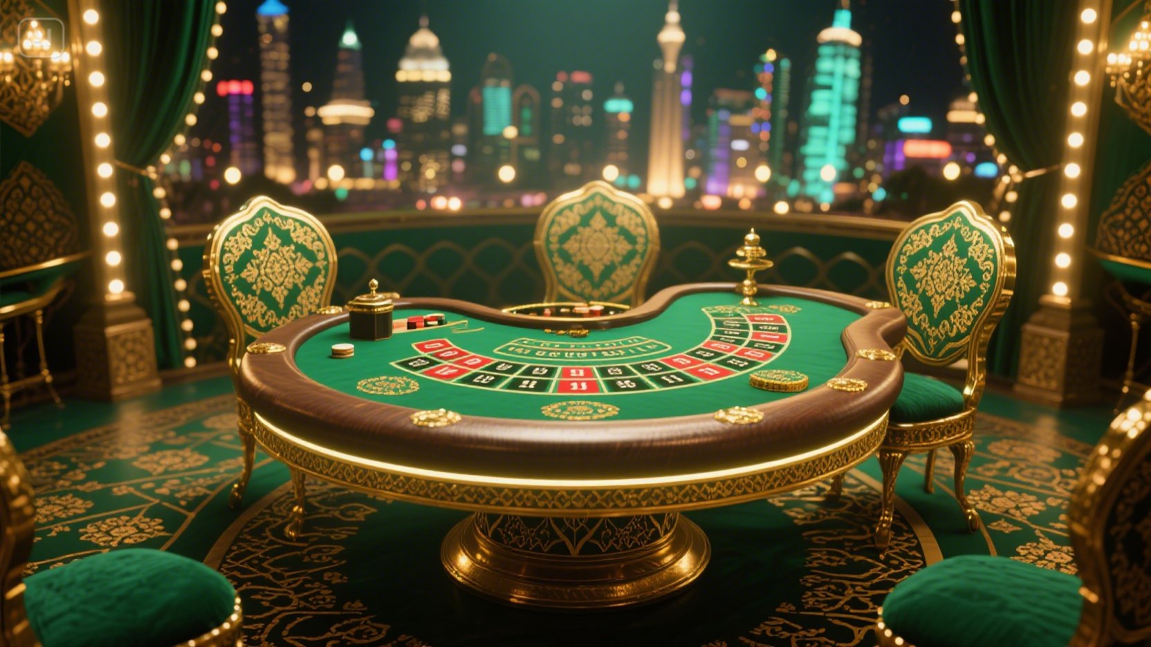 pk33 game apkDeposit in PKR and receive a 200% instant top-up! Pakistani gamers can enjoy nonstop casino action and withdraw winnings safely using local payment systems.