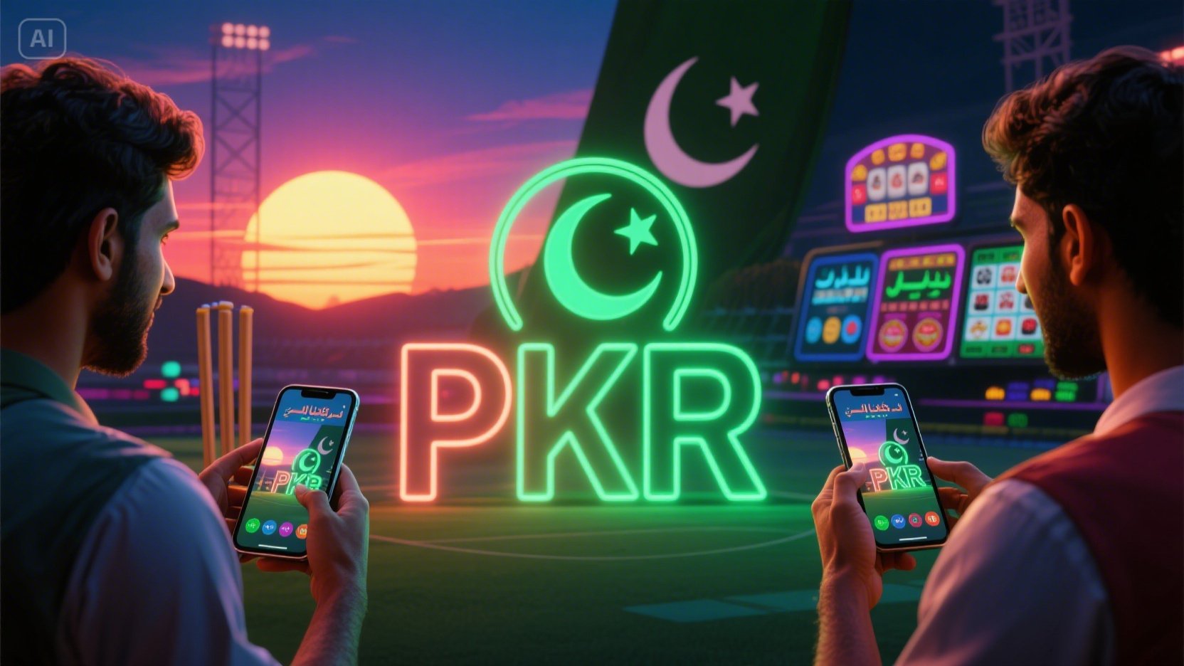 Registration at pk33 game apk Casino