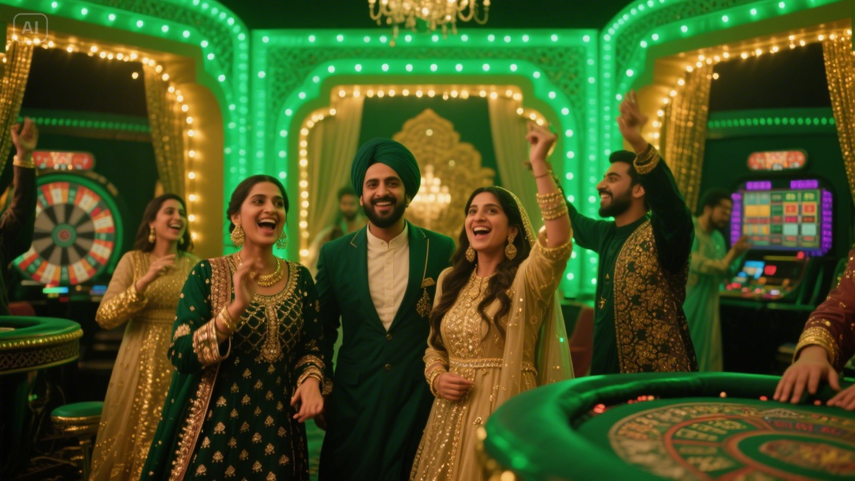 Registration at pk33 game apk Casino