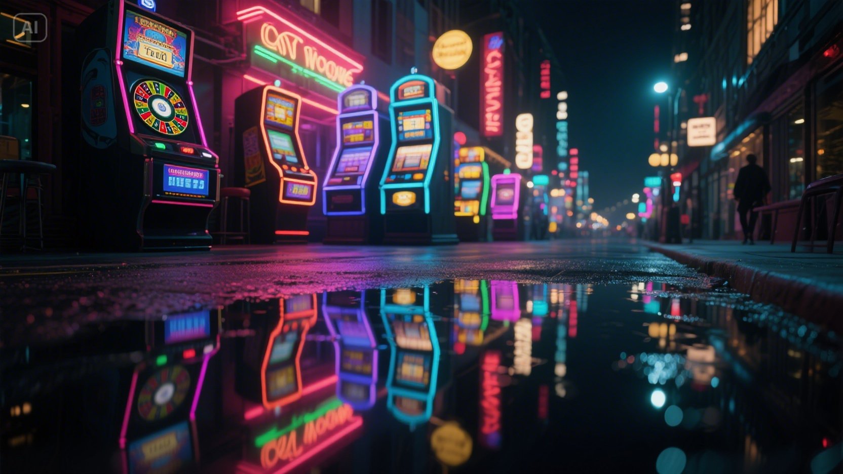 pk33 game apkDeposit today and receive 200% instantly on your account! Pakistani players can play crash, slots, and poker with smooth local payments.