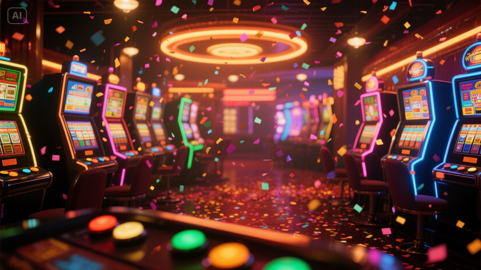 pk33 game apkDeposit PKR now and receive a 200% bonus instantly! Pakistani players can enjoy safe payments, big jackpots, and reliable withdrawals through trusted local channels.