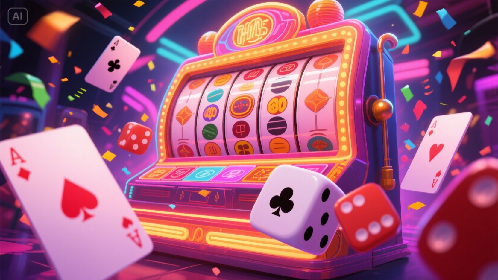 Registration at pk33 game apk Casino