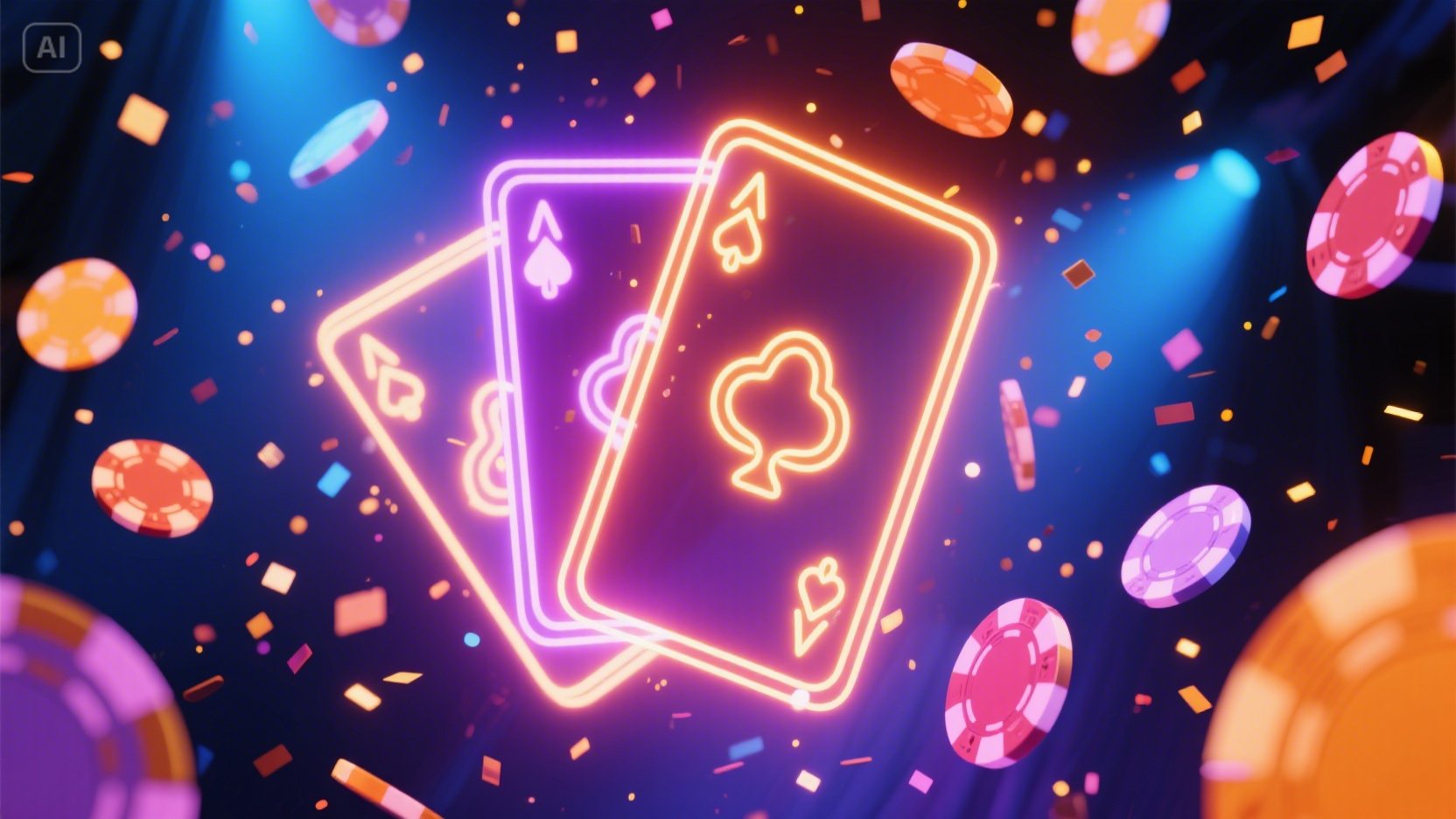 Registration at pk33 game apk Casino