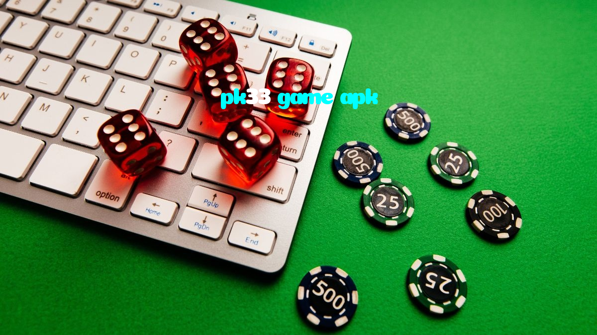 available types of pk33 game apk bet including pre-match live express and system bets