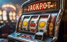 available types of pk33 game apk bet including pre-match live express and system bets