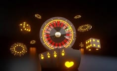pk33 game apk خوش آمدید بونس +600% پیشکش موبائل ایپ کے پروموشن سیکشن میں دکھائی دیتی ہے۔
