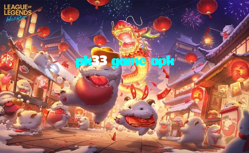 making first deposit on pk33 game apk website using local payment methods in Pakistan