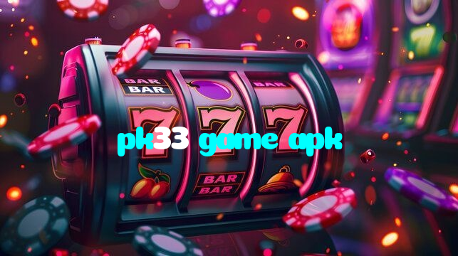 pk33 game apk خوش آمدید بونس +600% پیشکش موبائل ایپ کے پروموشن سیکشن میں دکھائی دیتی ہے۔