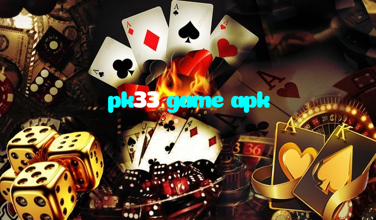 making first deposit on pk33 game apk website using local payment methods in Pakistan