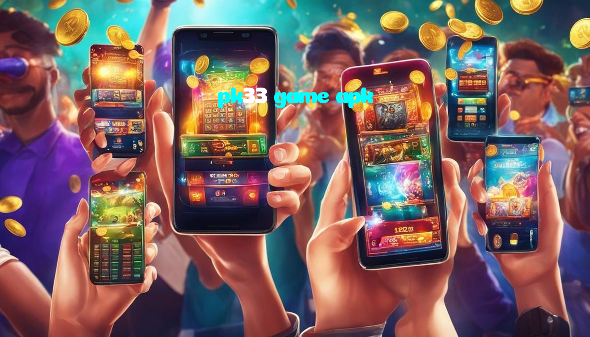 available types of pk33 game apk bet including pre-match live express and system bets